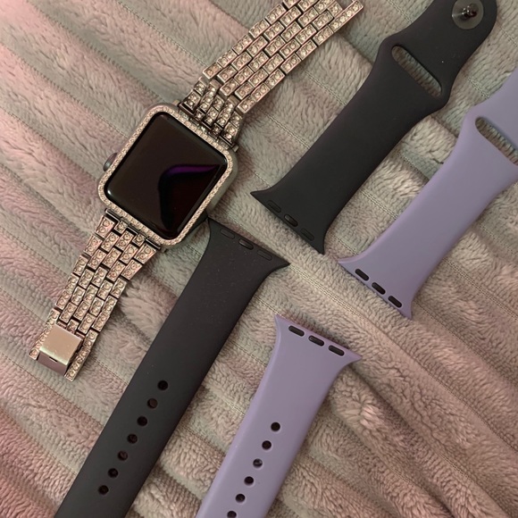 Apple Other - Apple Watch series 3